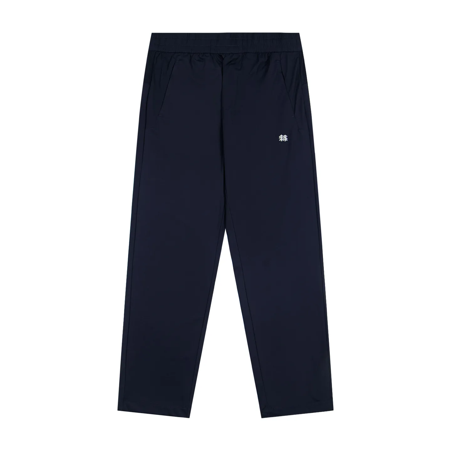 KOLON